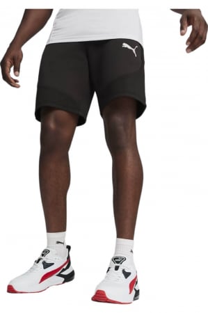 REDUCERI - Short PUMA Evostripe 8 - 678996-01
