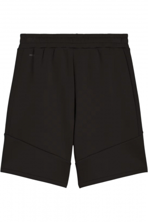 Short PUMA Evostripe 8IN DK - 684615-01 [3]