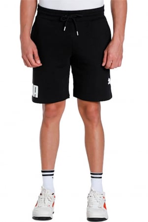 PANTALONI SCURȚI - Short PUMA Power 9" TR - 673379-01