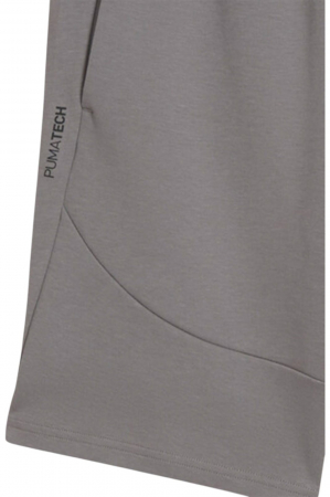Short PUMA Pumatech 9IN DK - 684603-79 [2]