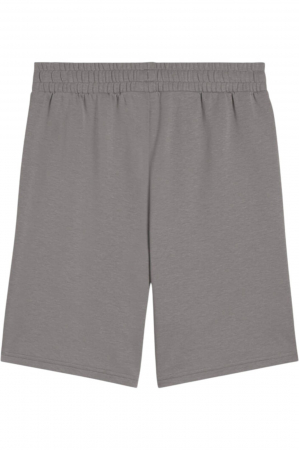 Short PUMA Pumatech 9IN DK - 684603-79 [1]