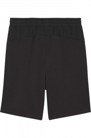 Short PUMA teamGoal Casuals - 658608-03 [4]
