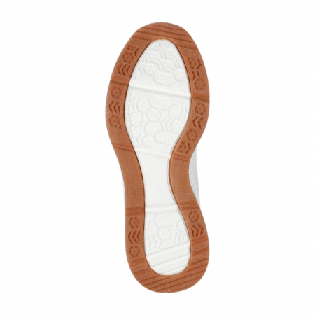 Skechers BOBS Arch Confort B Sweet - 117560-WHT [4]