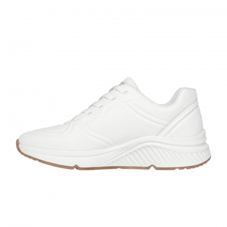 Skechers BOBS Arch Confort B Sweet - 117560-WHT [1]