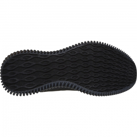 Skechers BOBS Geo - How Marvelous - 117422-BBK [4]