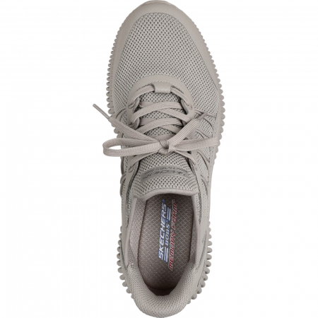Skechers BOBS Geo Lite - Fixed Edge SI - 118419-TPE [2]