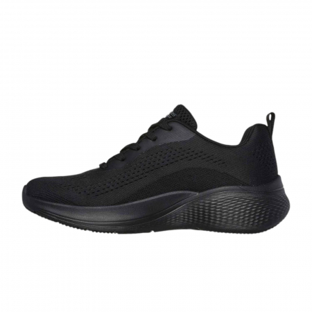 Skechers BOBS Infinity - 117550-BBK [1]
