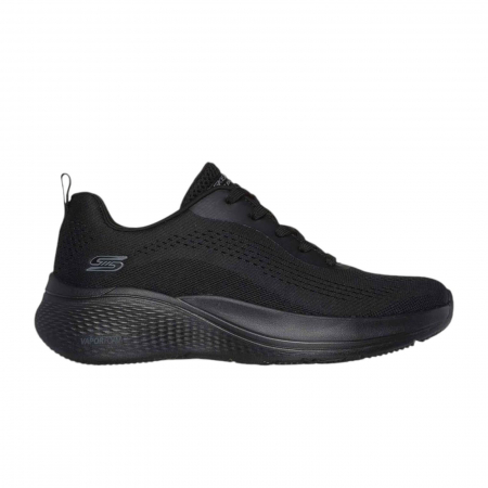 PANTOFI SPORT - Skechers BOBS Infinity - 117550-BBK