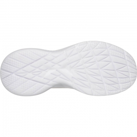 Skechers BOBS Infinity - 117550-NAT [4]