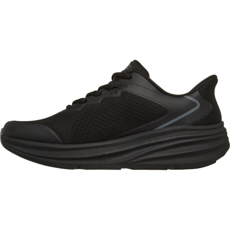 Skechers BOBS Skillz SI - 118431-BBK [1]