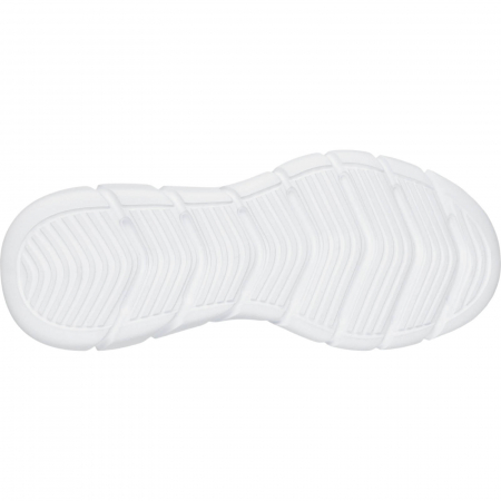 Skechers BOBS Sport B Flex - Icy Edge - 118109-NVY [4]