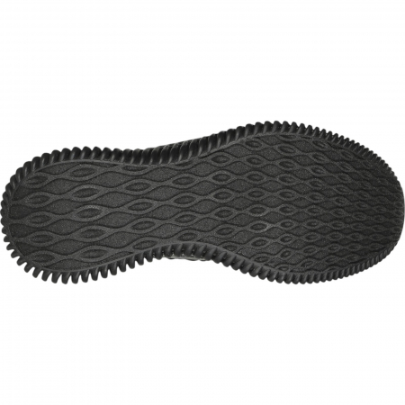 Skechers BOBS Sport Geo - New Aesthetics - 117417-BBK [4]