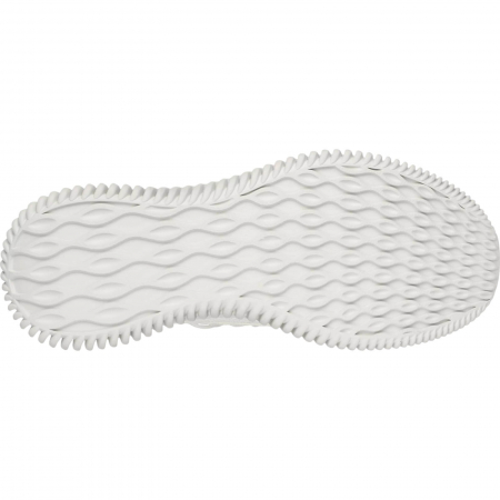 Skechers BOBS Sport Geo - New Aesthetics - 117417-OFWT [4]
