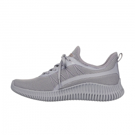 Skechers BOBS Sport Geo - New Aesthetics - 117417-QUAL [1]