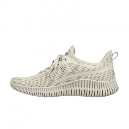 Skechers BOBS Sport Geo - New Aesthetics - 117417-TPE [1]
