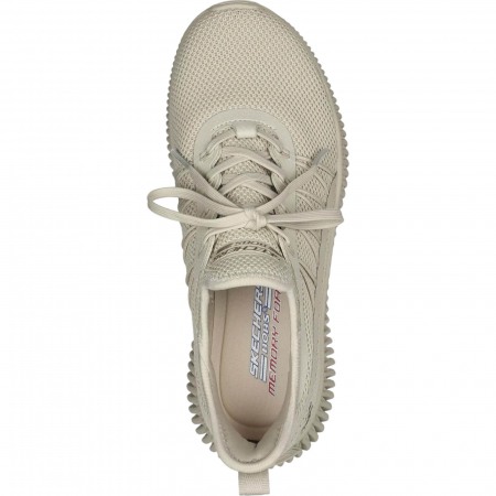 Skechers BOBS Sport Geo - New Aesthetics - 117417-TPE [2]