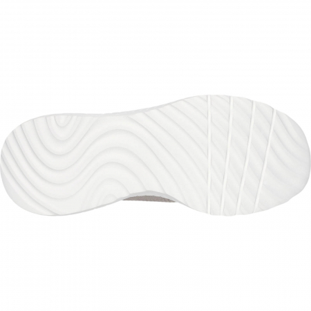 Skechers BOBS Sport Squad Chaos SI - 117497-TPE [4]