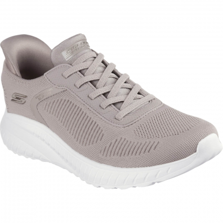 Skechers BOBS Sport Squad Chaos SI - 117497-TPE [3]