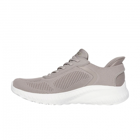 Skechers BOBS Sport Squad Chaos SI - 117497-TPE [1]