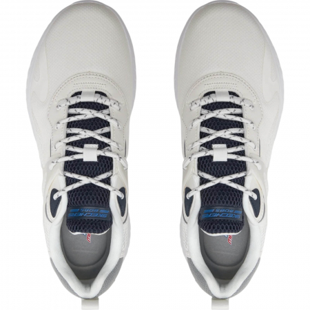 Skechers BOBS Squad Chaos - Elevated Drift - 118034-WMLT [1]
