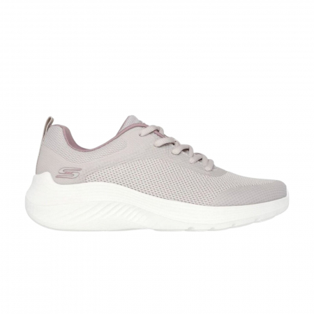 ÎNCĂLȚĂMINTE - Skechers BOBS Squad Waves - Open Water - 117681-NAT