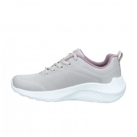 Skechers BOBS Squad Waves - Open Water - 117681-NAT [1]