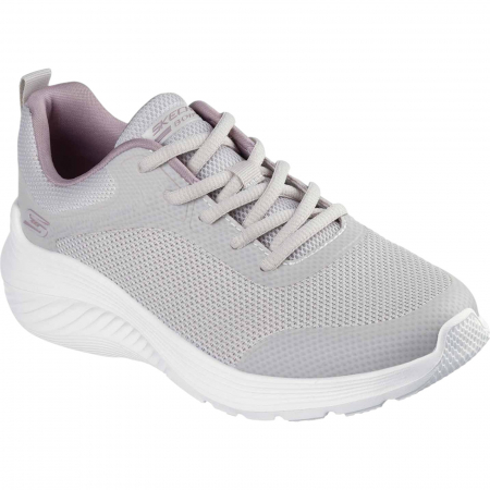 Skechers BOBS Squad Waves - Open Water - 117681-NAT [2]