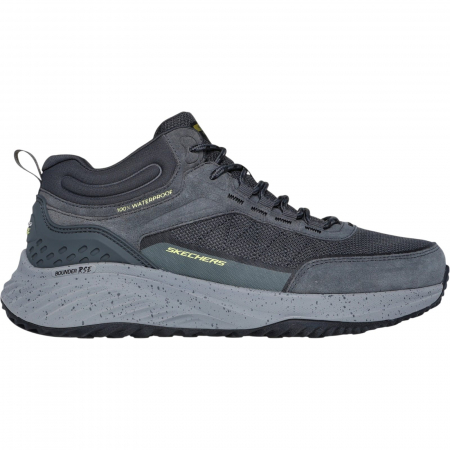 PANTOFI SPORT - Skechers Bounder RSE - Brekor - 232961-CCLM
