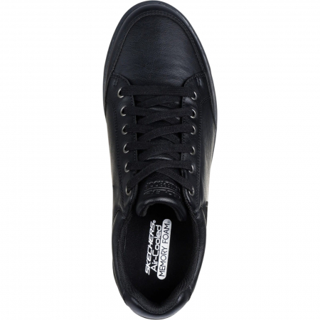 Skechers Cavell - Sparkman - 210944-BLK [2]