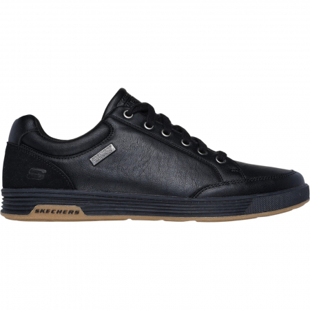 BĂRBAŢI - Skechers Cavell - Sparkman - 210944-BLK