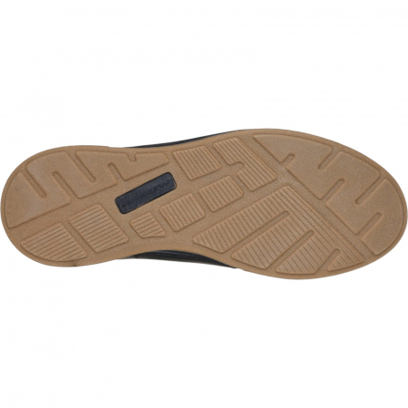 Skechers Cavell - Sparkman - 210944-BLK [4]