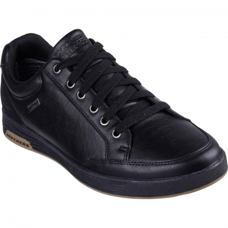 Skechers Cavell - Sparkman - 210944-BLK [3]