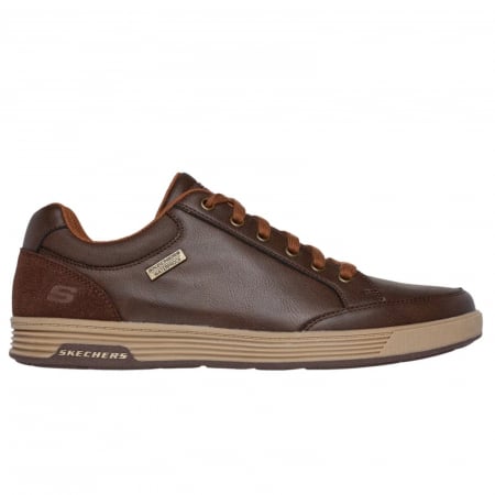 BĂRBAŢI - Skechers Cavell - Sparkman - 210944-CHOC