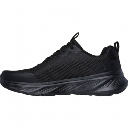Skechers Edgeride - Rekze - 232835-BBK [1]