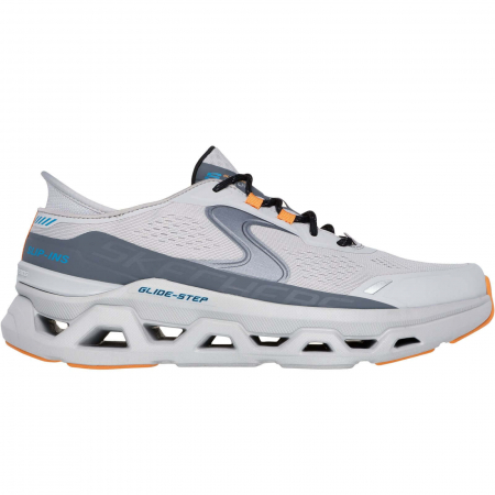 ÎNCĂLȚĂMINTE - Skechers Glide-Step Altus - 232921-GYCC
