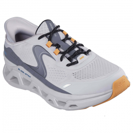 Skechers Glide-Step Altus - 232921-GYCC [3]
