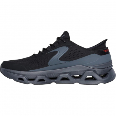 Skechers Glide-Step Altus SI - 232921-BKCC [1]