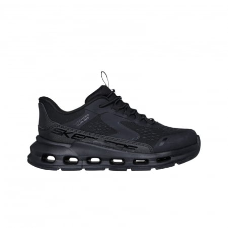 COPII - Skechers Glide Step + - Vista Lane SI - 303654L-BBK