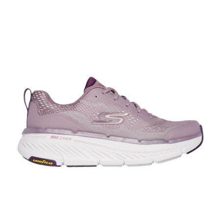 PANTOFI SPORT - Skechers Max Cushioning Premier 2.0 - Hillsborough - 129700-MVE