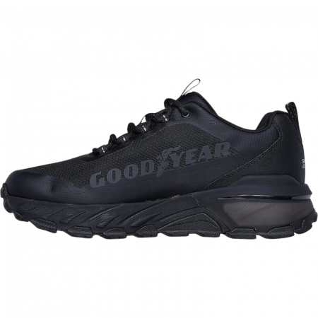 Skechers Max Protect - Fast Track - 237304-BBK [1]