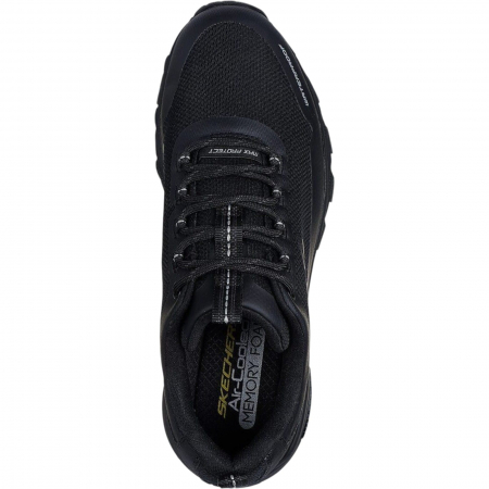 Skechers Max Protect - Fast Track - 237304-BBK [2]