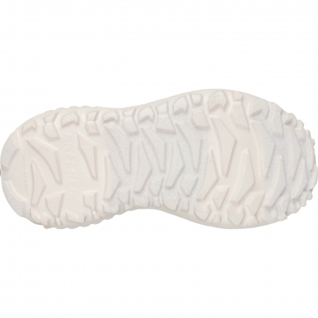 Skechers Monster - Creature-Brisk - 402119L-BRBK [4]