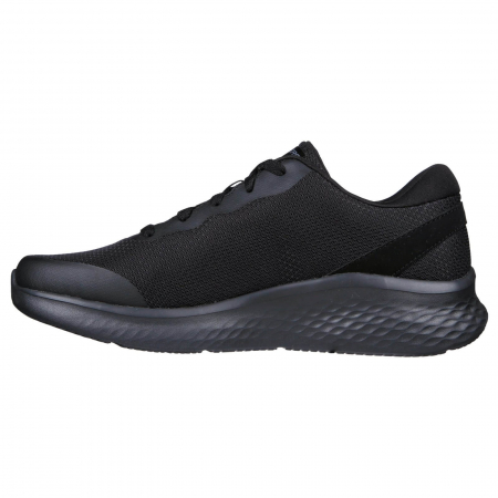 Skechers Skech Lite Pro - Clear Rush - 232591-BBK [1]