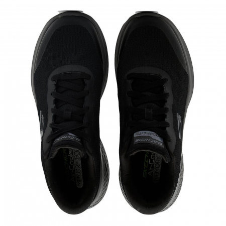 Skechers Skech Lite Pro - Clear Rush - 232591-BBK [2]