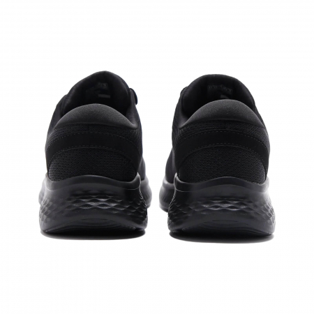 Skechers Skech Lite Pro - Clear Rush - 232591-BBK [5]