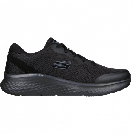 BĂRBAŢI - Skechers Skech Lite Pro - Clear Rush - 232591-BBK
