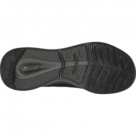 Skechers Skech-Lite Pro - Perfect Time - 149991-BBK [4]