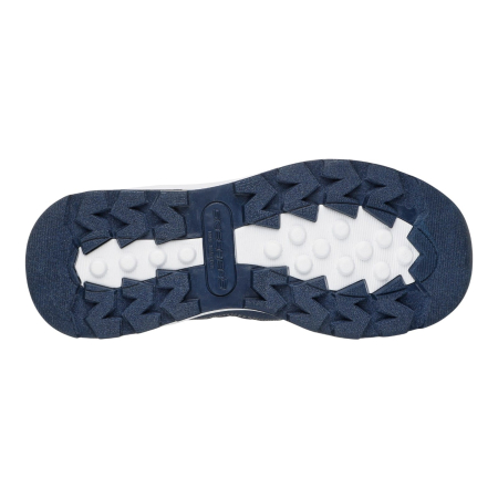 Skechers Storm Blazer - Drizzle Squad - 406377L-NVOR [4]