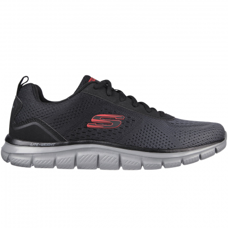 BĂRBAŢI - Skechers Track - Ripkent - 232399-BKCC