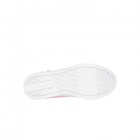 Skechers Twinkle Sparks - Charm Bestie - 314816L-PNK [4]